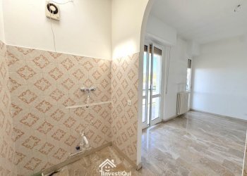 CUCINA - Bilocale Viale Riviera 22, Pietra Ligure - foto 10