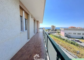 TERRAZZO - Bilocale Viale Riviera 22, Pietra Ligure - foto 16