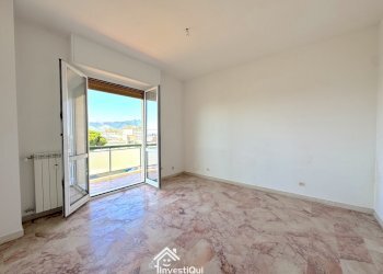 CAMERA DA LETTO - Bilocale Viale Riviera 22, Pietra Ligure - foto 18