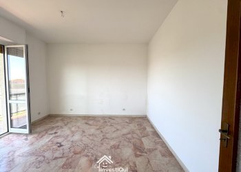 CAMERA DA LETTO - Bilocale Viale Riviera 22, Pietra Ligure - foto 20