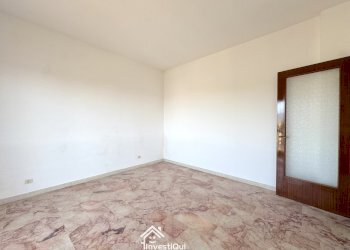 CAMERA DA LETTO - Bilocale Viale Riviera 22, Pietra Ligure - foto 21