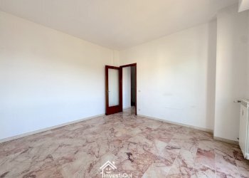 CAMERA DA LETTO - Bilocale Viale Riviera 22, Pietra Ligure - foto 22