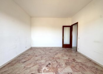 CAMERA DA LETTO - Bilocale Viale Riviera 22, Pietra Ligure - foto 23