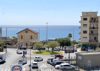 VISTA - Bilocale Viale Riviera 22, Pietra Ligure - foto 25