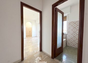 DISIMPEGNO - Bilocale Viale Riviera 22, Pietra Ligure - foto 26