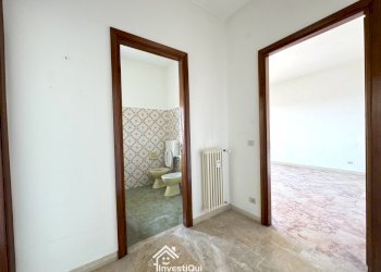 DISIMPEGNO - Bilocale Viale Riviera 22, Pietra Ligure - foto 27