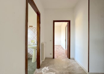 DISIMPEGNO - Bilocale Viale Riviera 22, Pietra Ligure - foto 28