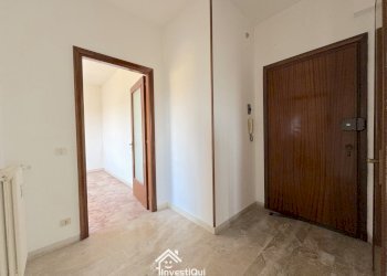 INGRESSO - Bilocale Viale Riviera 22, Pietra Ligure - foto 29
