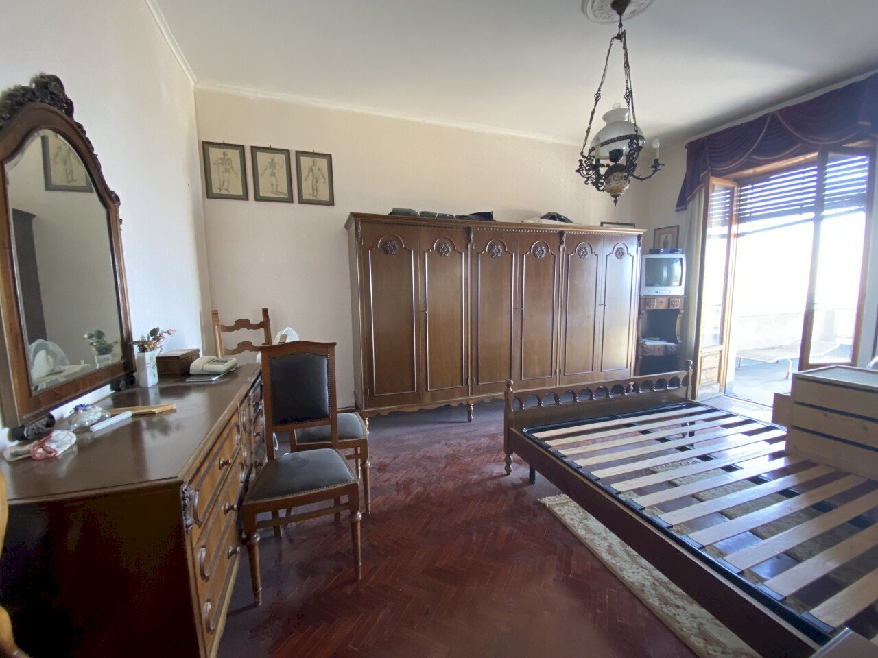 IMG_3342 - Appartamento Via dei Villini 24, Fara in Sabina - foto 3