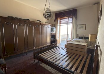 IMG_3341 - Appartamento Via dei Villini 24, Fara in Sabina - foto 2