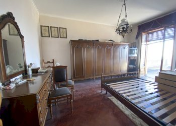 IMG_3342 - Appartamento Via dei Villini 24, Fara in Sabina - foto 3