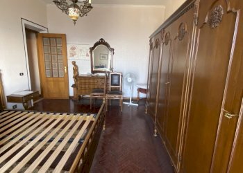 IMG_3344 - Appartamento Via dei Villini 24, Fara in Sabina - foto 4