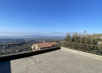 IMG_3346 - Appartamento Via dei Villini 24, Fara in Sabina - foto 5