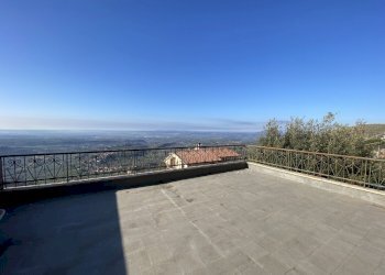 IMG_3347 - Appartamento Via dei Villini 24, Fara in Sabina - foto 6