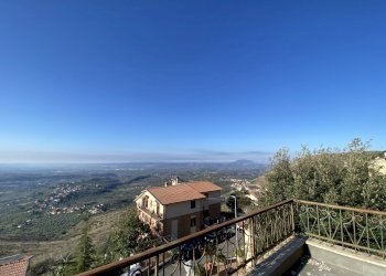 IMG_3351 - Appartamento Via dei Villini 24, Fara in Sabina - foto 7