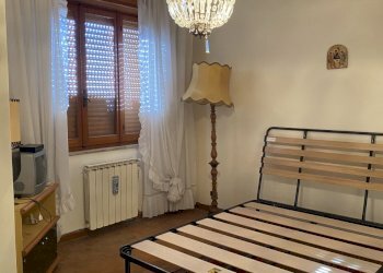 IMG_3353 - Appartamento Via dei Villini 24, Fara in Sabina - foto 8
