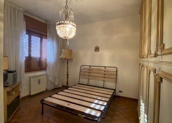 IMG_3355 - Appartamento Via dei Villini 24, Fara in Sabina - foto 9