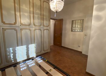 IMG_3358 - Appartamento Via dei Villini 24, Fara in Sabina - foto 10