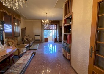IMG_3364 - Appartamento Via dei Villini 24, Fara in Sabina - foto 12