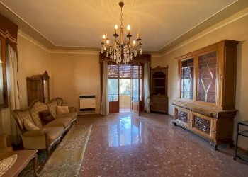 IMG_3366 - Appartamento Via dei Villini 24, Fara in Sabina - foto 13