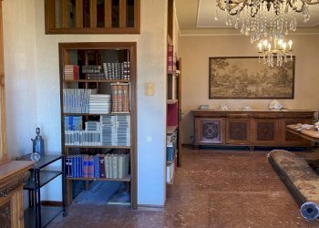 IMG_3369 - Appartamento Via dei Villini 24, Fara in Sabina - foto 14