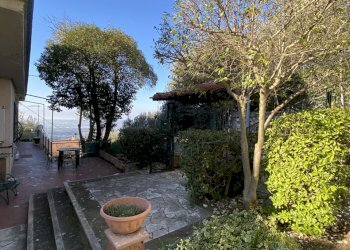 IMG_3378 - Appartamento Via dei Villini 24, Fara in Sabina - foto 18