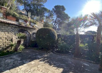 IMG_3383 - Appartamento Via dei Villini 24, Fara in Sabina - foto 19