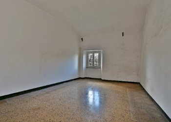 04sala - Villa a Schiera Vado Ligure - foto 5