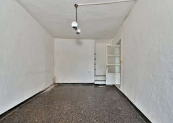 05camera2 - Villa a Schiera Vado Ligure - foto 6