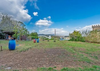 10terreno - Villa a Schiera Vado Ligure - foto 11