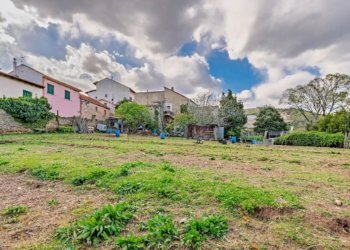 11esterno - Villa a Schiera Vado Ligure - foto 12