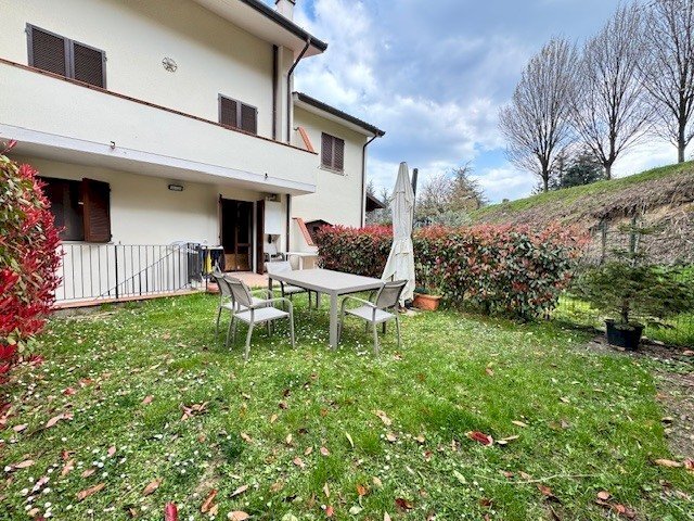 IMG_1842.jpeg - Apartment Via Pratallame 4, Vaiano - photo 1