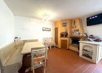 IMG_9931.jpeg - Appartamento Via Pratallame 4, Vaiano - foto 13