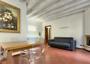 IMG_7960 - Three-room apartment Via Trieste, Brescia - photo 3