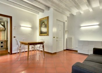 IMG_7964 - Three-room apartment Via Trieste, Brescia - photo 4
