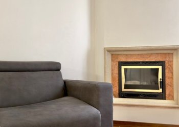 IMG_7965 - Three-room apartment Via Trieste, Brescia - photo 5