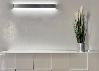 IMG_7989 - Three-room apartment Via Trieste, Brescia - photo 6