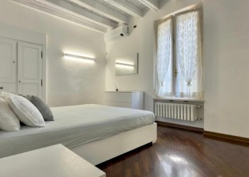 IMG-20260727-WA0047 - Three-room apartment Via Trieste, Brescia - photo 12
