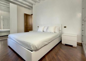 IMG-20260727-WA0046 - Three-room apartment Via Trieste, Brescia - photo 13