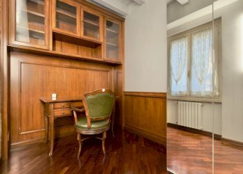 IMG_7979 - Three-room apartment Via Trieste, Brescia - photo 14