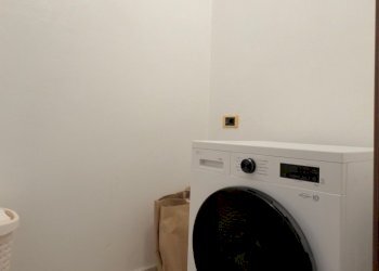 IMG_7996 (1) - Three-room apartment Via Trieste, Brescia - photo 21