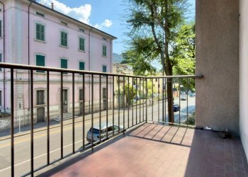 IMG_7907 - Quadrilocale Viale Venezia 170, Brescia - foto 5