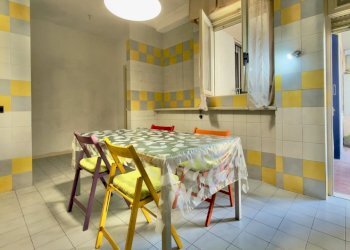 IMG_7898 - Quadrilocale Viale Venezia 170, Brescia - foto 8