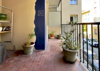 IMG_7900 - Quadrilocale Viale Venezia 170, Brescia - foto 9