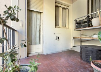 IMG_7901 - Quadrilocale Viale Venezia 170, Brescia - foto 10