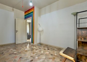 IMG_7895 - Quadrilocale Viale Venezia 170, Brescia - foto 15
