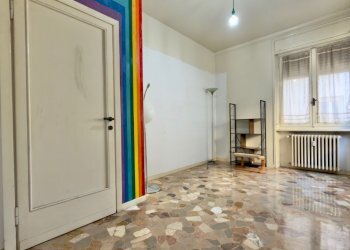 IMG_7897 - Quadrilocale Viale Venezia 170, Brescia - foto 16