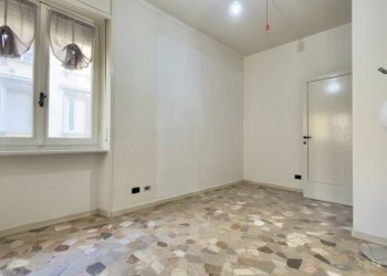 IMG_7919 - Quadrilocale Viale Venezia 170, Brescia - foto 17