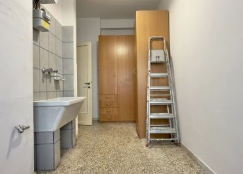 IMG_7917 - Quadrilocale Viale Venezia 170, Brescia - foto 19