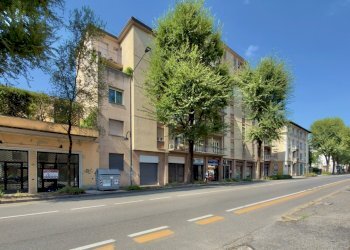 IMG_7910 - Quadrilocale Viale Venezia 170, Brescia - foto 24